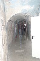 Living in a Box 0082